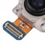 Pro Samsung Galaxy S22 5G / S22+ 5G SM-S901B / S906B Originální široký fotoaparát